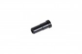 Delrin TopMax nozzle for M4 21.15mm replicas