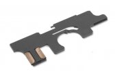 Detalė selector plate TM MP5