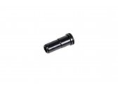 Delrin TopMax nozzle for M4 21.10mm replicas