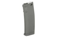 Dėtuvė AR-15 125 šovinių, Olive