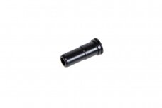 Delrin TopMax nozzle for M4 21.50mm replicas