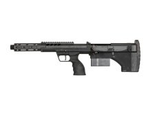 Desert Tech SRS-A2/M2 Sport 16* (Left-Handed) Sniper Rifle Replica- Black