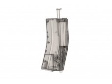 Speed loader 480rd.