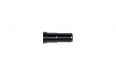 Delrin TopMax nozzle for M4 21.50mm replicas 2