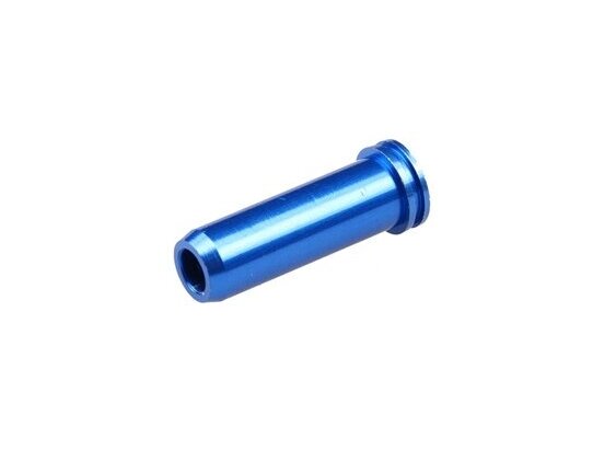 Nozzle for G36