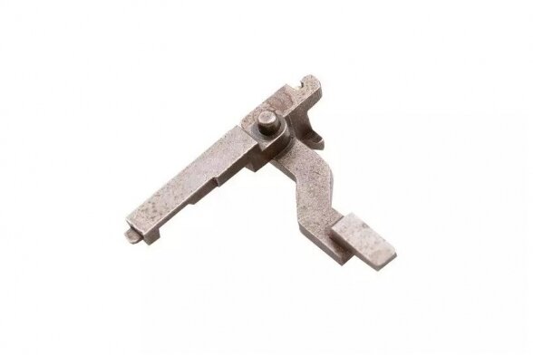 Detalė Cut-Off 7 versijos dantračių mechanizmams
