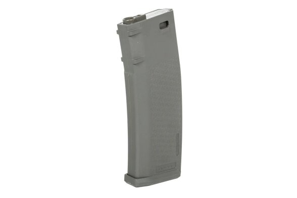 Dėtuvė AR-15 125 šovinių, Olive