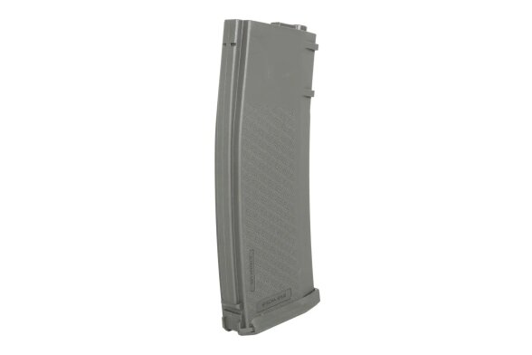 Dėtuvė AR-15 125 šovinių, Olive 1