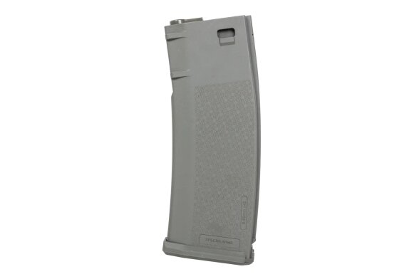 Dėtuvė AR-15 125 šovinių, Olive 2