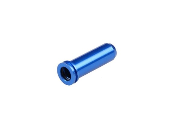 Nozzle for G36 1