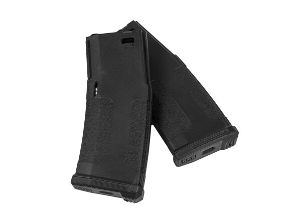 M4 Mid-Cap Magazine Gen2 (225BBs) 1 M4 Mid-Cap Magazine Gen2 (225BBs) 1