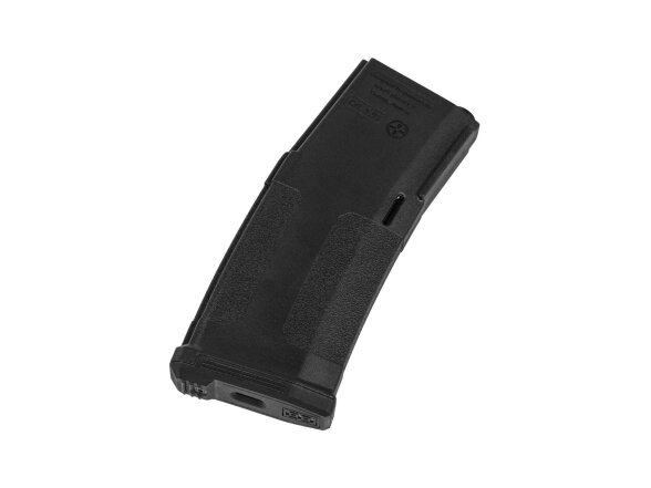 M4 Mid-Cap Magazine Gen2 (225BBs) M4 Mid-Cap Magazine Gen2 (225BBs)