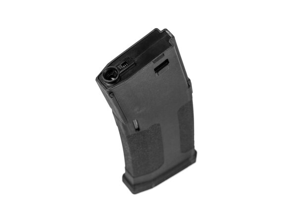 M4 Mid-Cap Magazine Gen2 (225BBs) 2 M4 Mid-Cap Magazine Gen2 (225BBs) 2