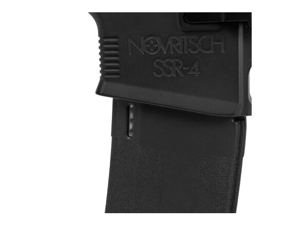 M4 Mid-Cap Magazine Gen2 (225BBs) 6 M4 Mid-Cap Magazine Gen2 (225BBs) 6