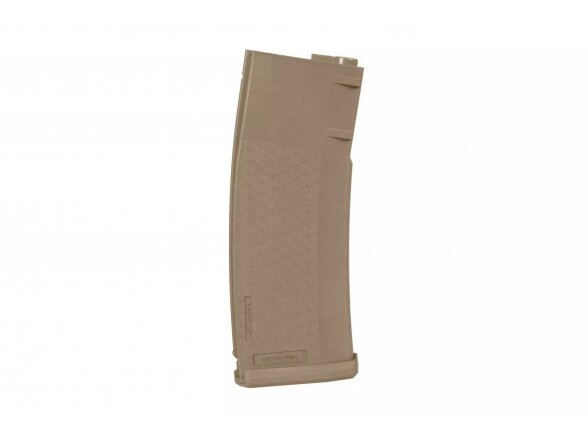 S-Mag AR-15 M4 125 pcs. 1