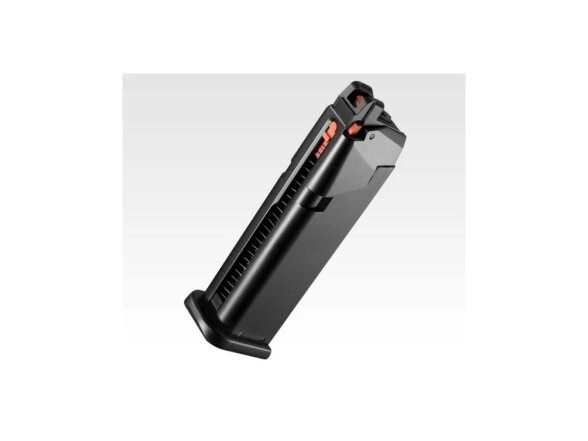Airsoft GBB Tokyo Marui G-series V.2 1 Airsoft GBB Tokyo Marui G-series V.2 1
