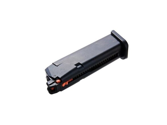 Airsoft GBB Tokyo Marui G-series V.2 2 Airsoft GBB Tokyo Marui G-series V.2 2