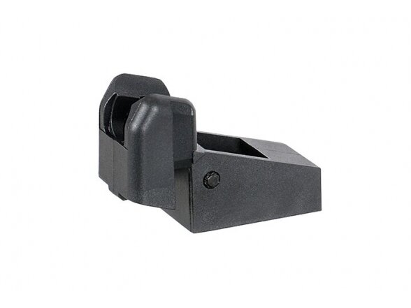 Mag Lips HI-Capa 5.1/4.3