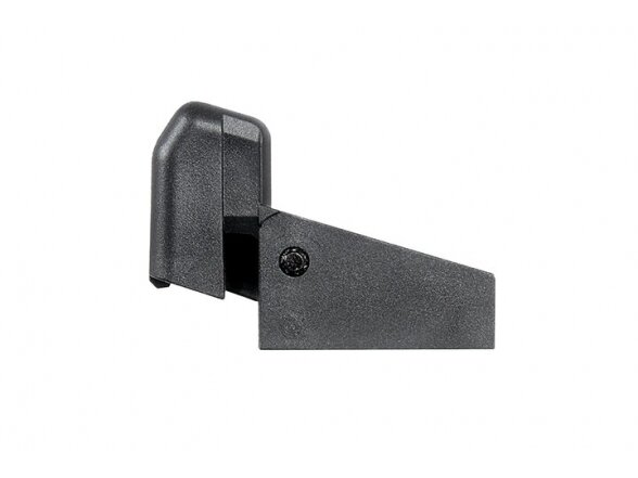 Mag Lips HI-Capa 5.1/4.3 1