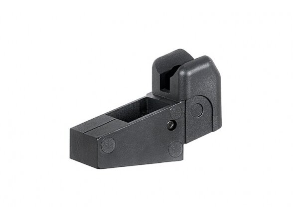 Mag Lips HI-Capa 5.1/4.3 2