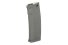 Dėtuvė AR-15 125 šovinių, Olive