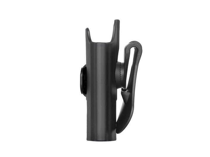 P99 Airsoft Pistol holster - Black 2 P99 Airsoft Pistol holster - Black 2