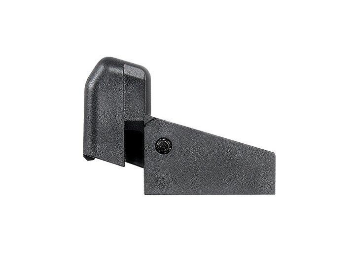 Mag Lips HI-Capa 5.1/4.3 1