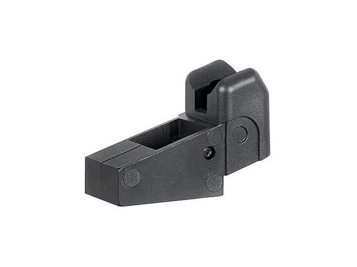Mag Lips HI-Capa 5.1/4.3 2