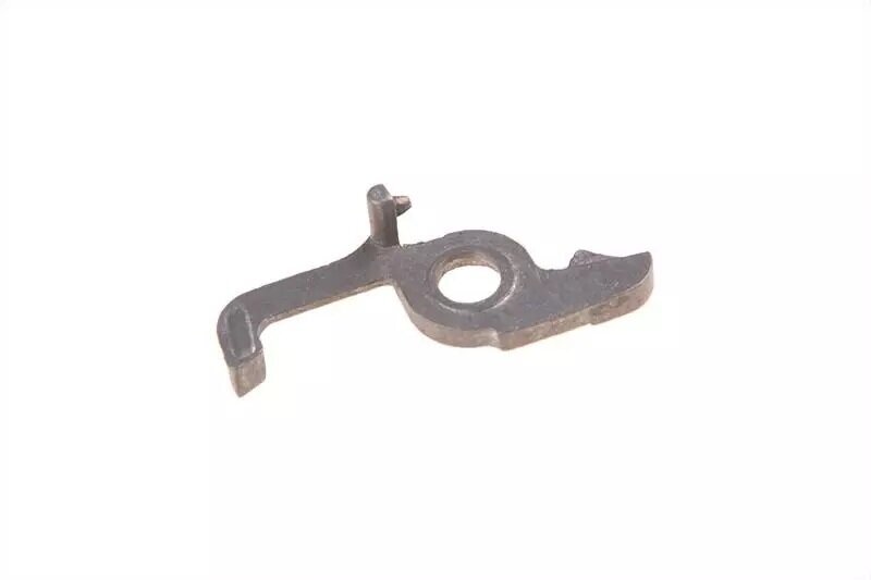 Detalė Cut-Off Lever V2