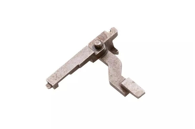 Detalė Cut-Off 7 versijos dantračių mechanizmams