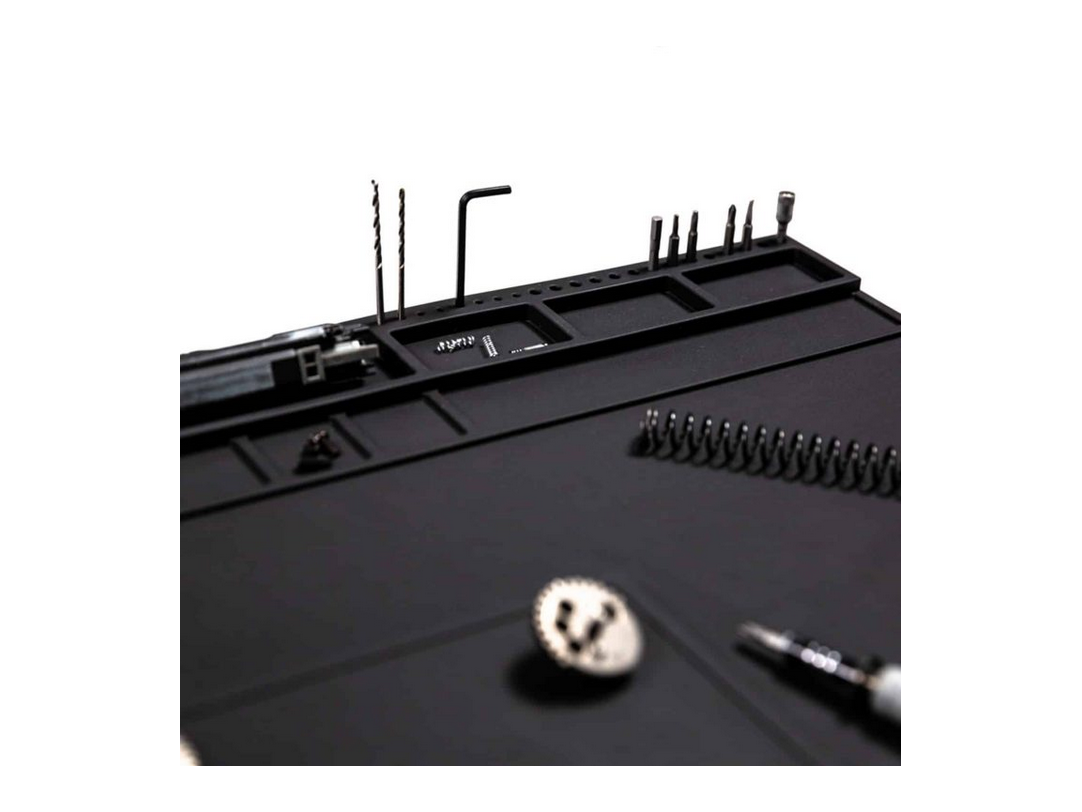 Big Novritsch Tech Mat 3