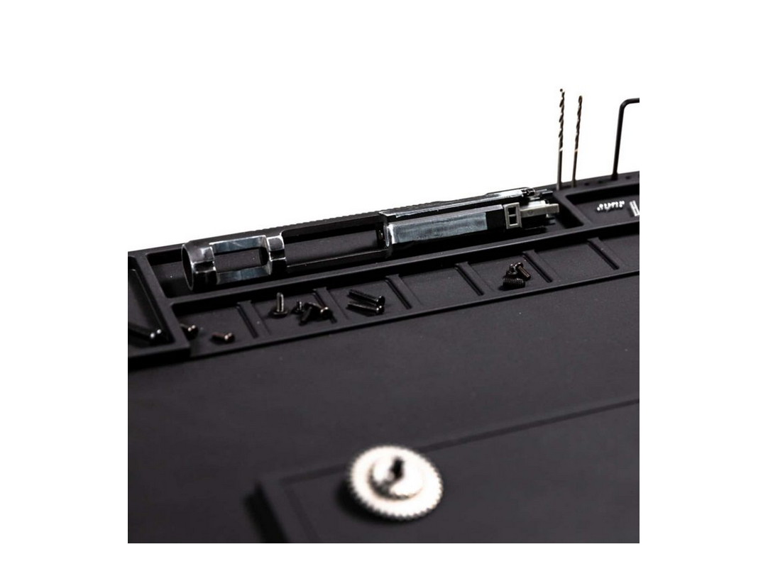 Big Novritsch Tech Mat 4
