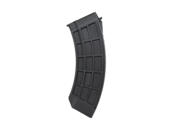 High-Cap Mag for AK , Polimer 520
