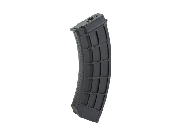 High-Cap Mag for AK , Polimer 520 2
