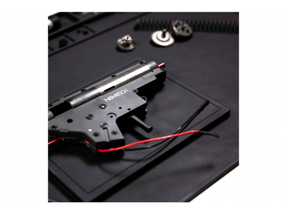 Big Novritsch Tech Mat 1