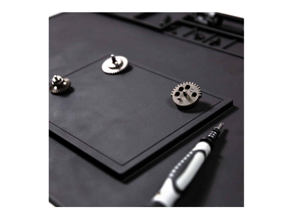 Big Novritsch Tech Mat 2