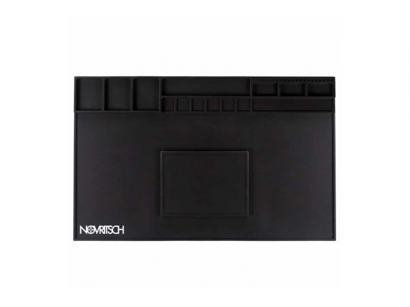 Big Novritsch Tech Mat