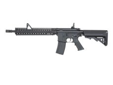 Double Bell 083 airsoft Carbine
