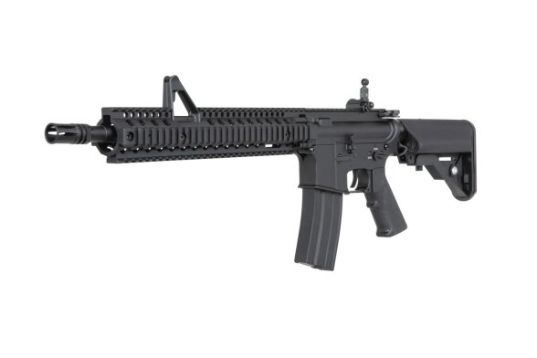 Double Bell 083 airsoft Carbine 4