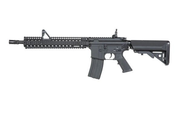 Double Bell 083 airsoft Carbine