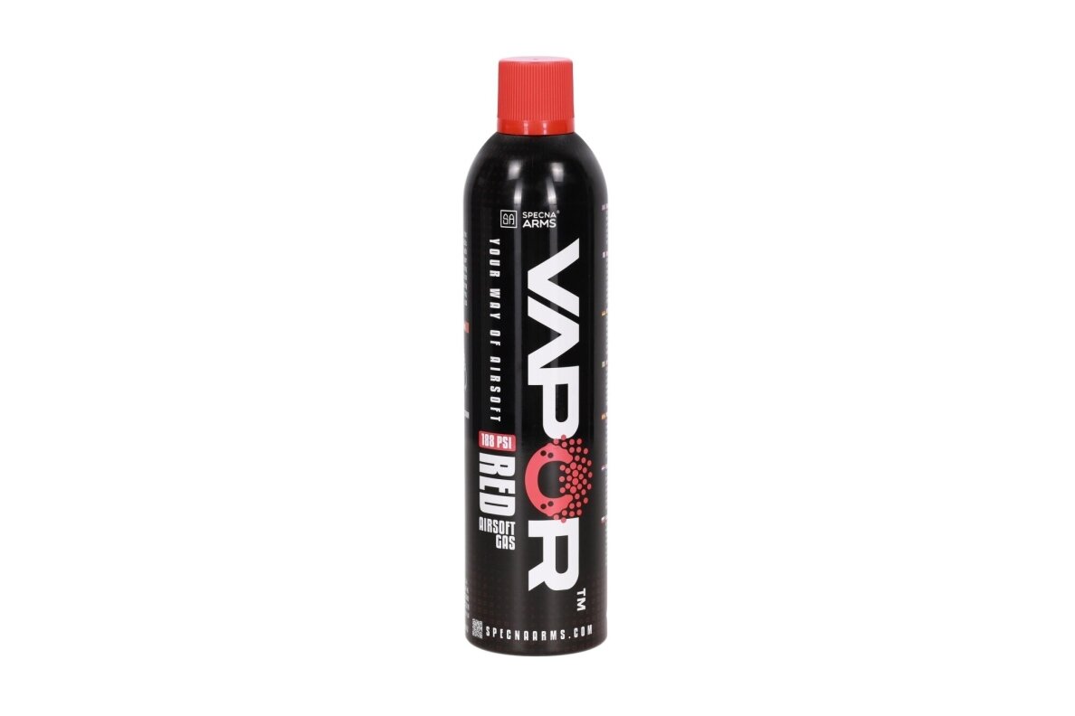 Dujos Specna Arms Vapor RED