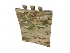 Dump bag - MC