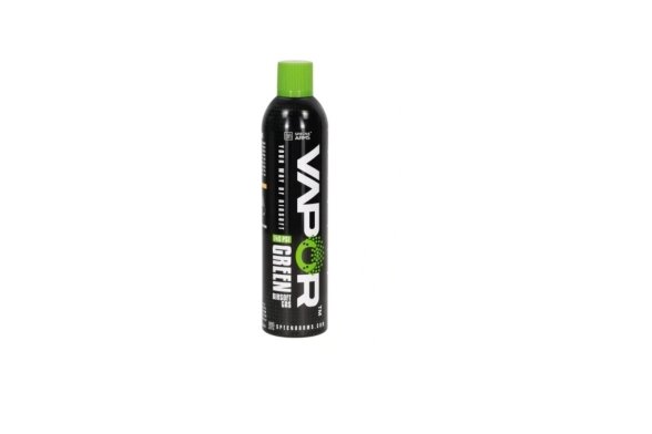 Dujos Specna Arms Vapor Green