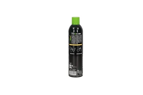 Dujos Specna Arms Vapor Green 1