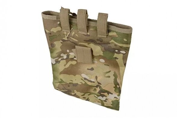 Dump bag - MC 1