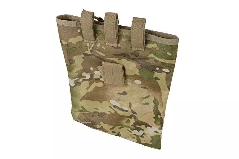 Dump bag - MC 1