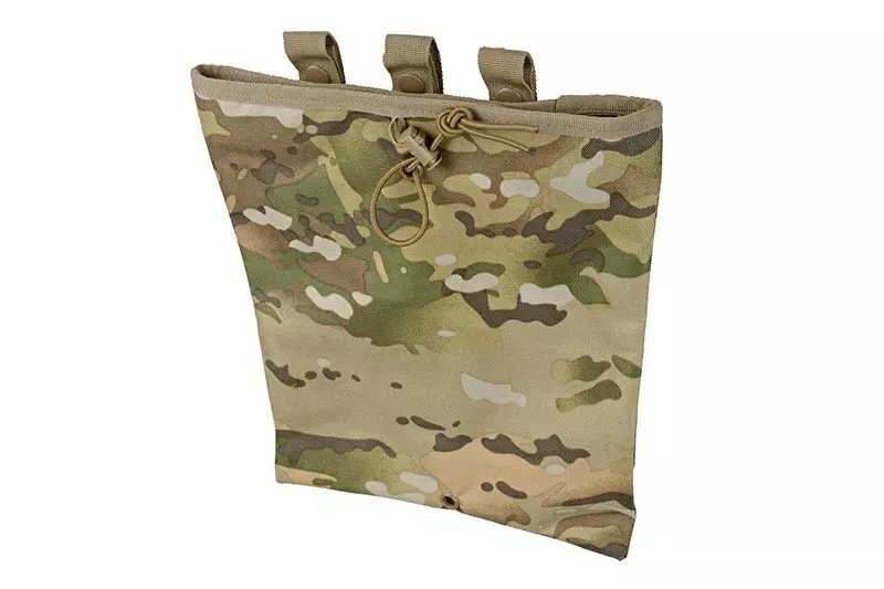 Dump bag - MC