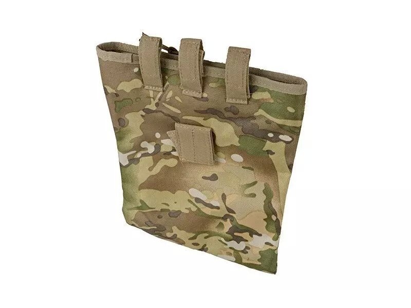 Dump bag - MC 1