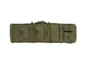 Airsoft rifle case 96cm Olive