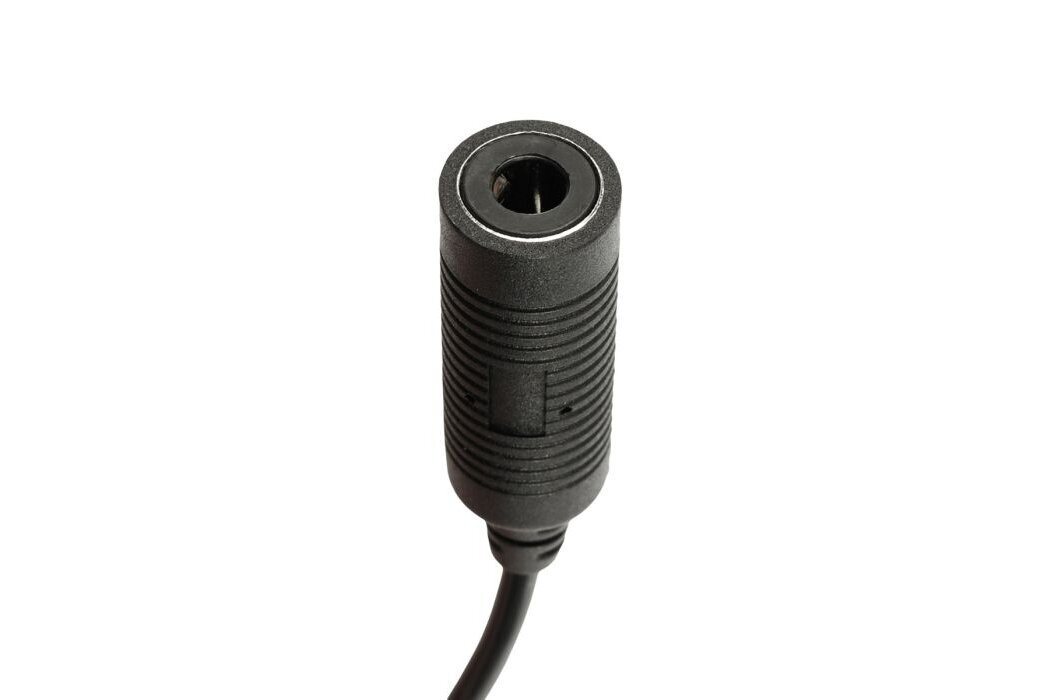 Earmor tangentė SOP M55 Kenwood 2PIN 2